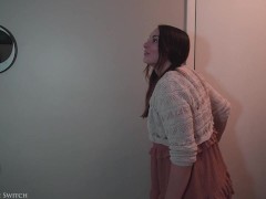 Fucking The Girl Next Door - Screenshot 1 of 16 - Home Wrecker