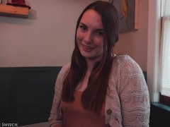 Fucking The Girl Next Door - Screenshot 2 of 16 - Cheating