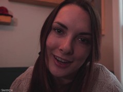 Fucking The Girl Next Door - Screenshot 4 of 16 - Girl Next Door