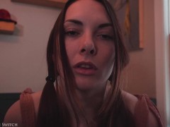 Fucking The Girl Next Door - Screenshot 5 of 16 - Hard Missionary Fuck
