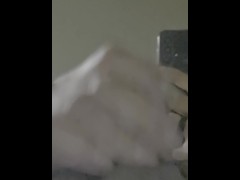 I really need some pussy