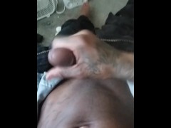 Strokin pipe - Screenshot 10 of 16 - Big Dick