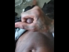 Strokin pipe - Screenshot 14 of 16 - Bbc