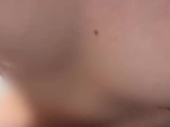 【女性向けASMR/素股焦らしプレイ】絶倫彼氏にガチガチ勃起ちんぽをすりすりされて…素股で腰へこへこしちゃう意地悪焦らしプレイ♡【立体音響/バイノーラル】ASMR - Screenshot 4 of 16 - Asmr