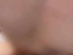【女性向けASMR/素股焦らしプレイ】絶倫彼氏にガチガチ勃起ちんぽをすりすりされて…素股で腰へこへこしちゃう意地悪焦らしプレイ♡【立体音響/バイノーラル】ASMR - Screenshot 5 of 16 - R18