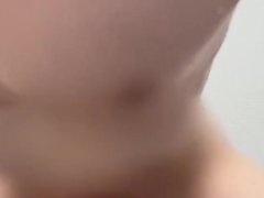 【女性向けASMR/素股焦らしプレイ】絶倫彼氏にガチガチ勃起ちんぽをすりすりされて…素股で腰へこへこしちゃう意地悪焦らしプレイ♡【立体音響/バイノーラル】ASMR - Screenshot 7 of 16 - R18