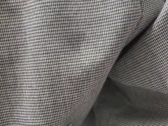 【女性向けASMR/出張先でお泊まりセックス】❤️【立体音響/バイノーラル】ASMR　甘々/ドS