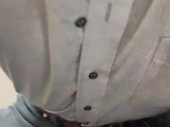 【♀ASMR女性向け】昨日はいっぱいエッチしたのに、求めてくる彼氏に…♡罪悪感たっぷりの朝のエッチ❤️【3Dサウンド/バイノーラル】 - Screenshot 1 of 16 - R18