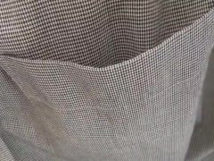 【♀ASMR女性向け】昨日はいっぱいエッチしたのに、求めてくる彼氏に…♡罪悪感たっぷりの朝のエッチ❤️【3Dサウンド/バイノーラル】 - Screenshot 11 of 16 - R18