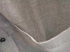 【♀ASMR女性向け】昨日はいっぱいエッチしたのに、求めてくる彼氏に…♡罪悪感たっぷりの朝のエッチ❤️【3Dサウンド/バイノーラル】