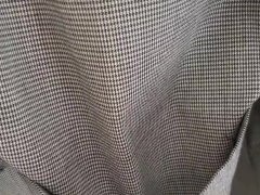【♀ASMR女性向け】昨日はいっぱいエッチしたのに、求めてくる彼氏に…♡罪悪感たっぷりの朝のエッチ❤️【3Dサウンド/バイノーラル】 - Screenshot 13 of 16 - R18