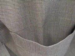 【♀ASMR女性向け】昨日はいっぱいエッチしたのに、求めてくる彼氏に…♡罪悪感たっぷりの朝のエッチ❤️【3Dサウンド/バイノーラル】 - Screenshot 15 of 16 - R18