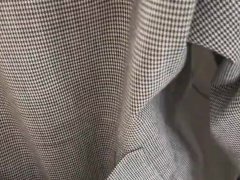 【♀ASMR女性向け】昨日はいっぱいエッチしたのに、求めてくる彼氏に…♡罪悪感たっぷりの朝のエッチ❤️【3Dサウンド/バイノーラル】 - Screenshot 2 of 16 - Asmr