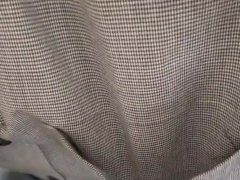 【♀ASMR女性向け】昨日はいっぱいエッチしたのに、求めてくる彼氏に…♡罪悪感たっぷりの朝のエッチ❤️【3Dサウンド/バイノーラル】 - Screenshot 3 of 16 - R18