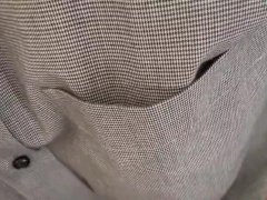 【♀ASMR女性向け】昨日はいっぱいエッチしたのに、求めてくる彼氏に…♡罪悪感たっぷりの朝のエッチ❤️【3Dサウンド/バイノーラル】 - Screenshot 6 of 16 - Asmr