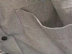 【♀ASMR女性向け】昨日はいっぱいエッチしたのに、求めてくる彼氏に…♡罪悪感たっぷりの朝のエッチ❤️【3Dサウンド/バイノーラル】 - Screenshot 7 of 16 - R18