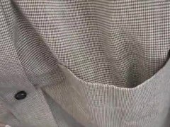 【♀ASMR女性向け】昨日はいっぱいエッチしたのに、求めてくる彼氏に…♡罪悪感たっぷりの朝のエッチ❤️【3Dサウンド/バイノーラル】 - Screenshot 9 of 16 - R18