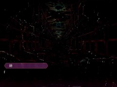 【H GAME】社畜サキュバス♡HシーンCG Part7 エロアニメ