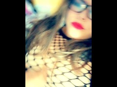 FunsizeJennnn - Screenshot 10 of 16 - Sex Porn Hub Xxx