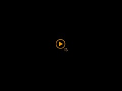 FunsizeJennnn - Screenshot 3 of 16 - Pornhub