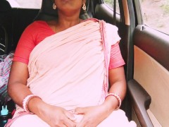 Car sex in forest rod, beautiful indian maid car sex house owner, telugu dirty talks.పనిమనిషితో దెంగ