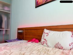 Best Wet Creamy Big Ass All Natural Girl Web Cam Show