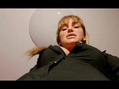 Bdsm game - Screenshot 6 of 16 - Femdom