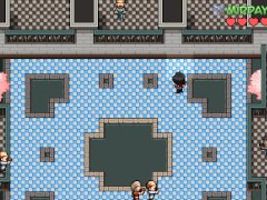 Zombie Retreat 2 - Part 75 New Challenge! By LoveSkySan69