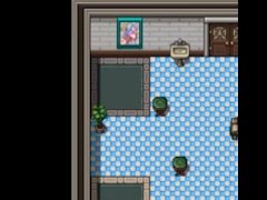 Zombie Retreat 2 - Part 76 Fuck Them All In Bath By LoveSkySan69