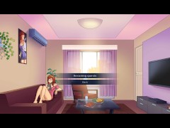 Milfs Plaza - 2 Friend Again By MissKitty2K