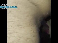 Coroa bbw recene