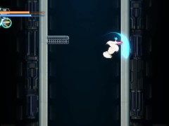 Alien Quest Eve Sex Game Part 1 Sex Scenes Gameplay [18+]