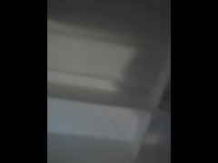 Libog na libog ako, gusto kong kantotin bibig mo - Screenshot 9 of 16 - Filipina