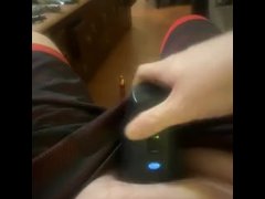 Fore play - Screenshot 16 of 16 - Foreplay