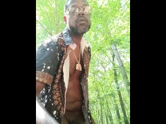 Quicky Masturbation - Screenshot 1 of 16 - Bbc