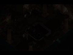 Symphony Of The Serpent - Part 6 - Milfs Are Back! By LoveSkySan69