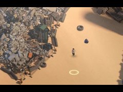 Symphony Of The Serpent - Part 8 - Nurse Wet Handjob! By LoveSkySan69