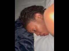 Perfect pussy digging 11/16