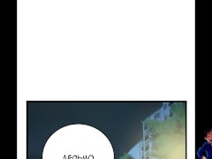 (хентай) Манхва Менеджер Героев! / 1-2 Глава