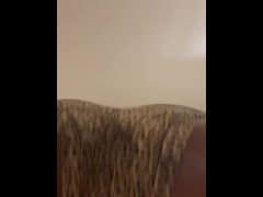 Clappers - Screenshot 11 of 16 - Big Ass Ebony