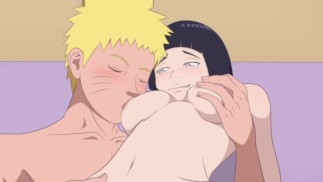 Hinata Naruto Hentai Uncensored, Sakura, Ino, Tsunade, Hinata, anime cartoon, big ass, big tits