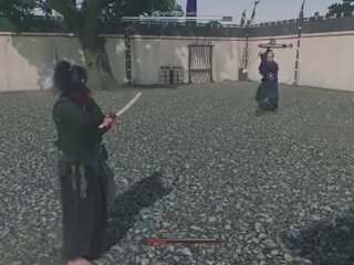 Rise of fob