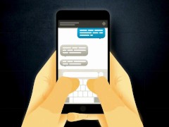 Dating App Hookup - Screenshot 4 of 16 - First Date