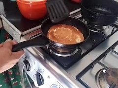 THE BEST RECIPES IN THE KITCHEN WITH CARMENGUD