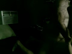 Horny girlfriend loves when i eat it. Has multiple orgasms