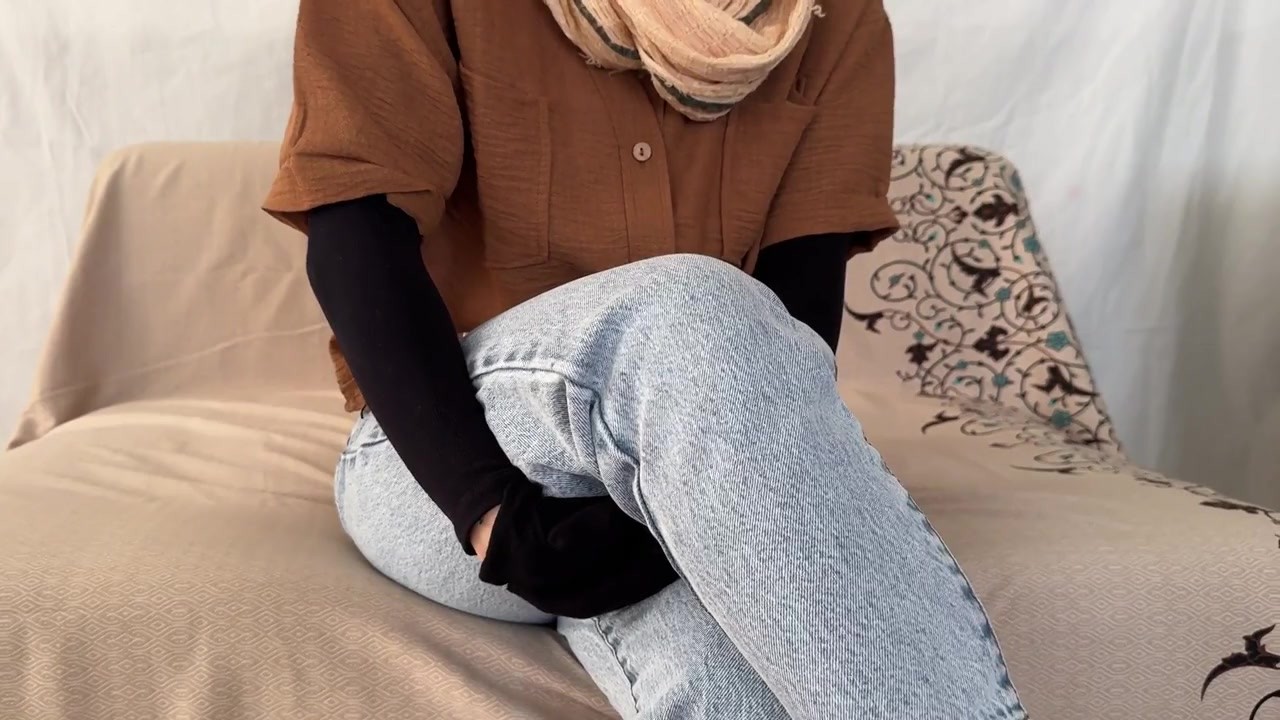 با این قیمت نمیشه خونه پیدا کرد.چیکار کنم لطفا یه کاری برام....(سکس داستانی  فارسی)