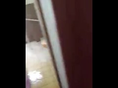 温泉旅館−６ 1/16