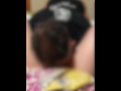 温泉でまったりセックス　 - Screenshot 3 of 16 - Wife