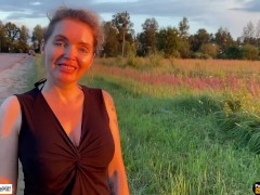 Привез мачеху на озеро и выебал - Screenshot 1 of 16 - Public