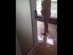 温泉旅館−７ - Screenshot 1 of 16 - 日本人